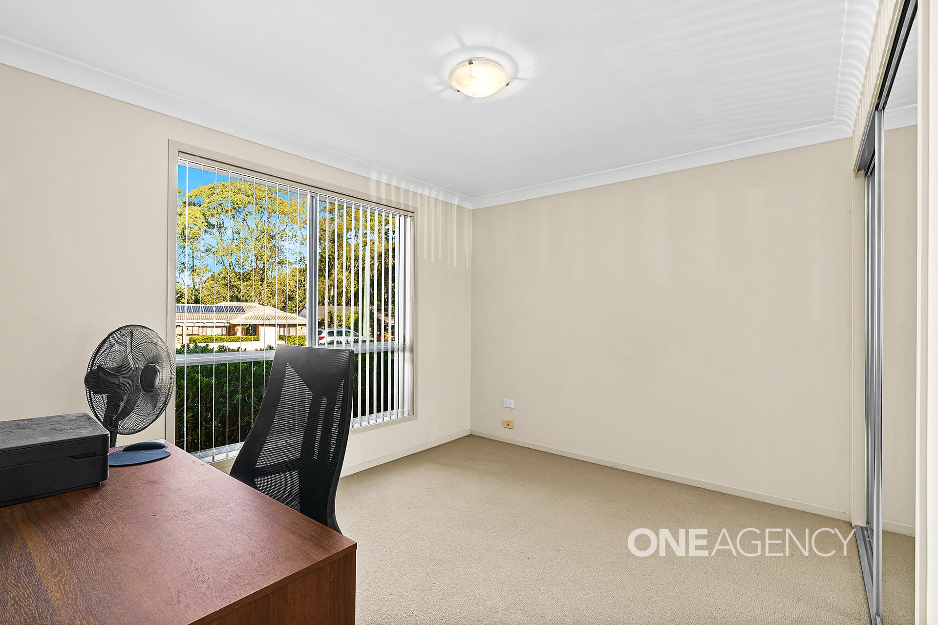 1/115 Hillcrest Avenue, South Nowra, South Nowra - Thumbnail 8