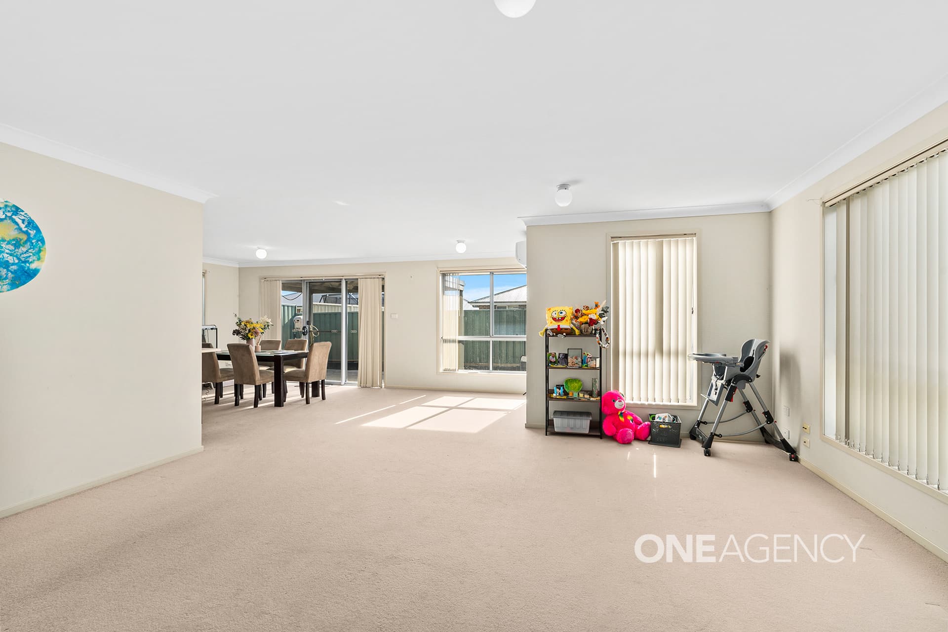 7/115 Hillcrest Avenue, South Nowra, South Nowra - Thumbnail 2