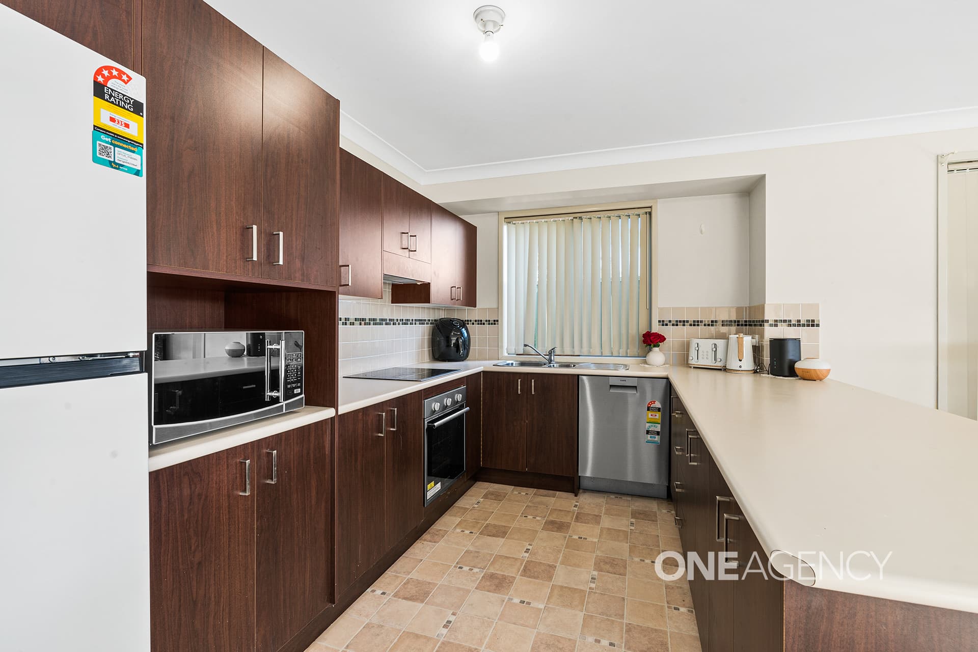 7/115 Hillcrest Avenue, South Nowra, South Nowra - Thumbnail 3