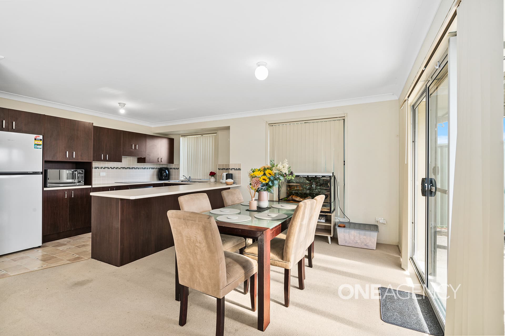 7/115 Hillcrest Avenue, South Nowra, South Nowra - Thumbnail 4