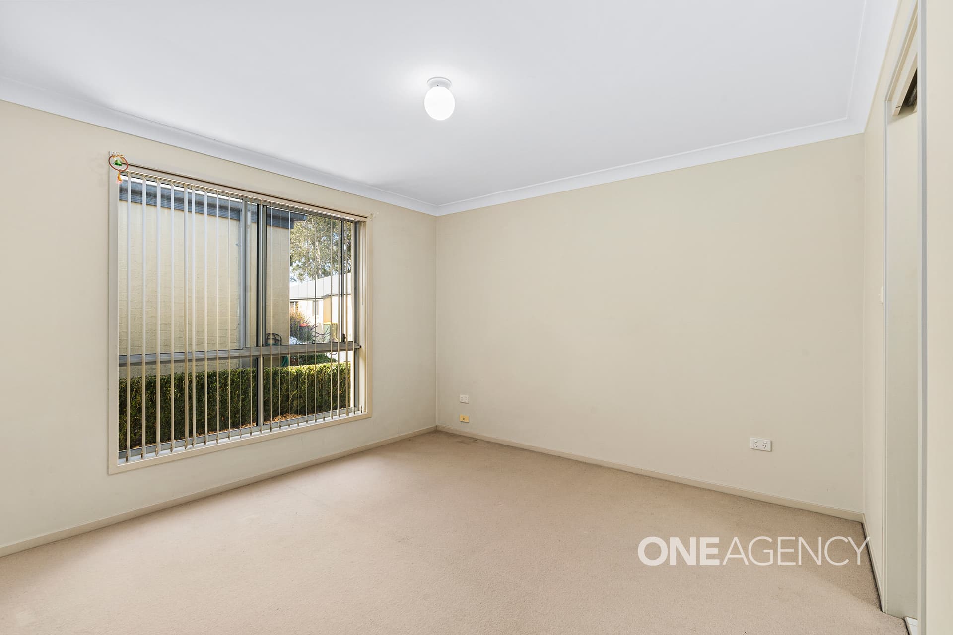 7/115 Hillcrest Avenue, South Nowra, South Nowra - Thumbnail 5