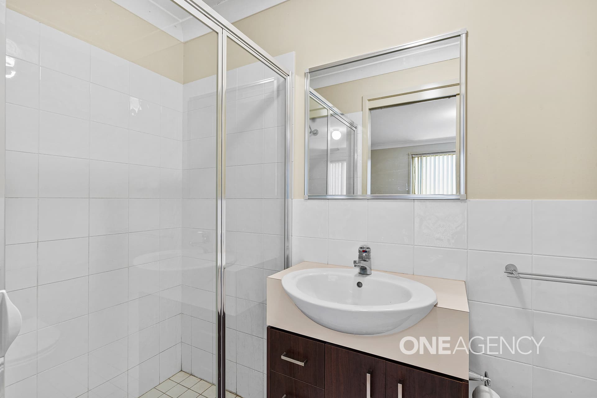 7/115 Hillcrest Avenue, South Nowra, South Nowra - Thumbnail 6