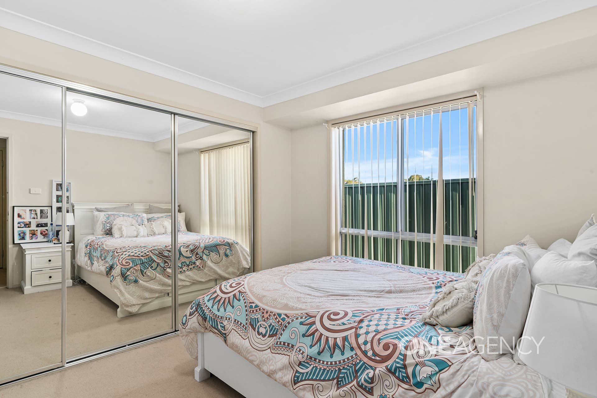 7/115 Hillcrest Avenue, South Nowra, South Nowra - Thumbnail 7