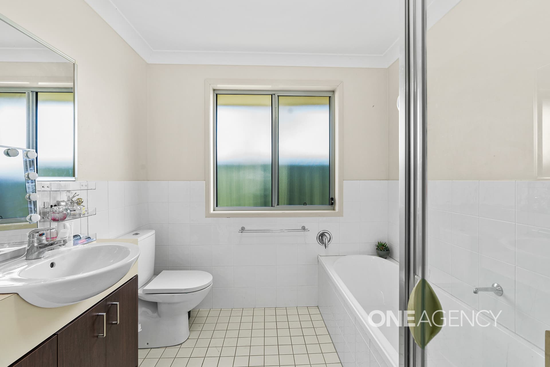 7/115 Hillcrest Avenue, South Nowra, South Nowra - Thumbnail 8