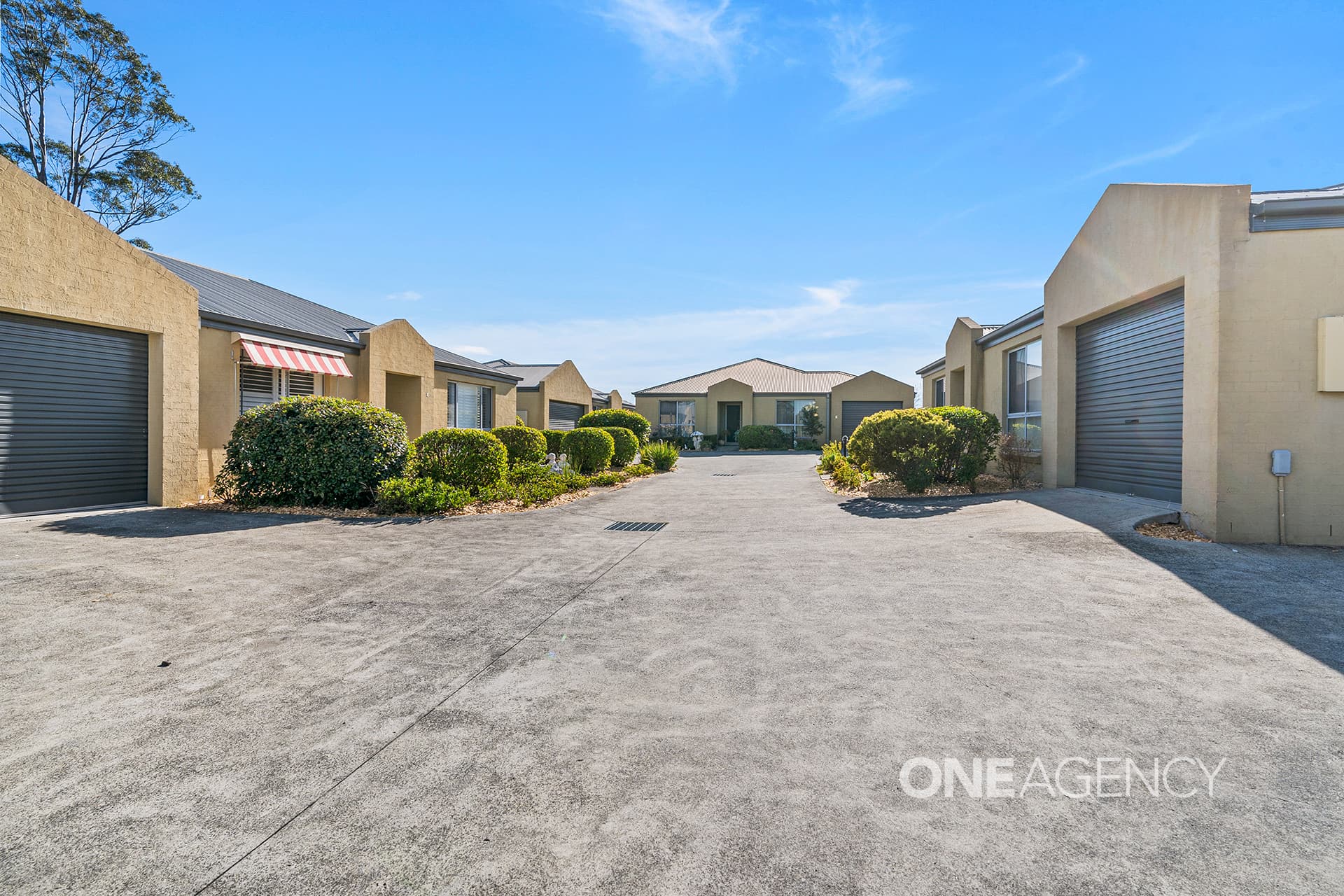 7/115 Hillcrest Avenue, South Nowra, South Nowra - Image 1