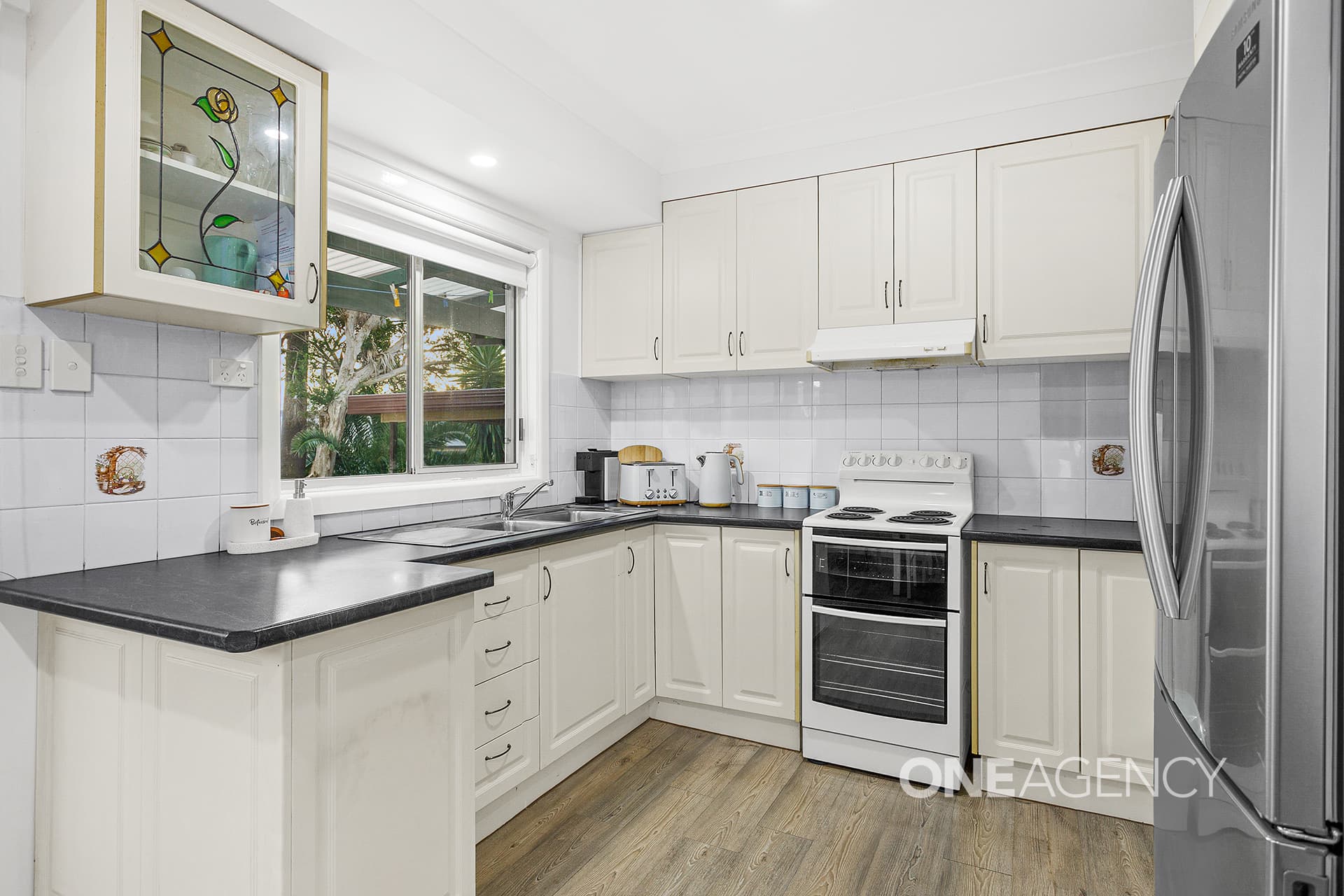 40 Bradman Avenue, Warilla, Warilla - Thumbnail 2