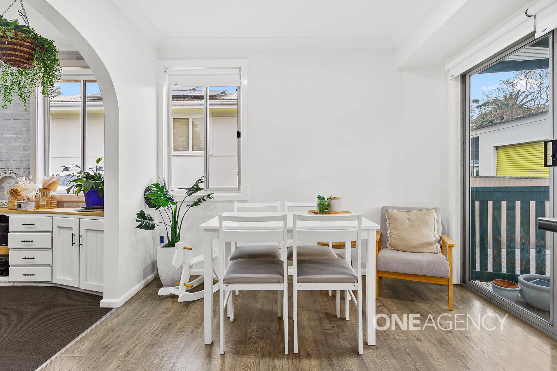 40 Bradman Avenue, Warilla, Warilla - Thumbnail 3