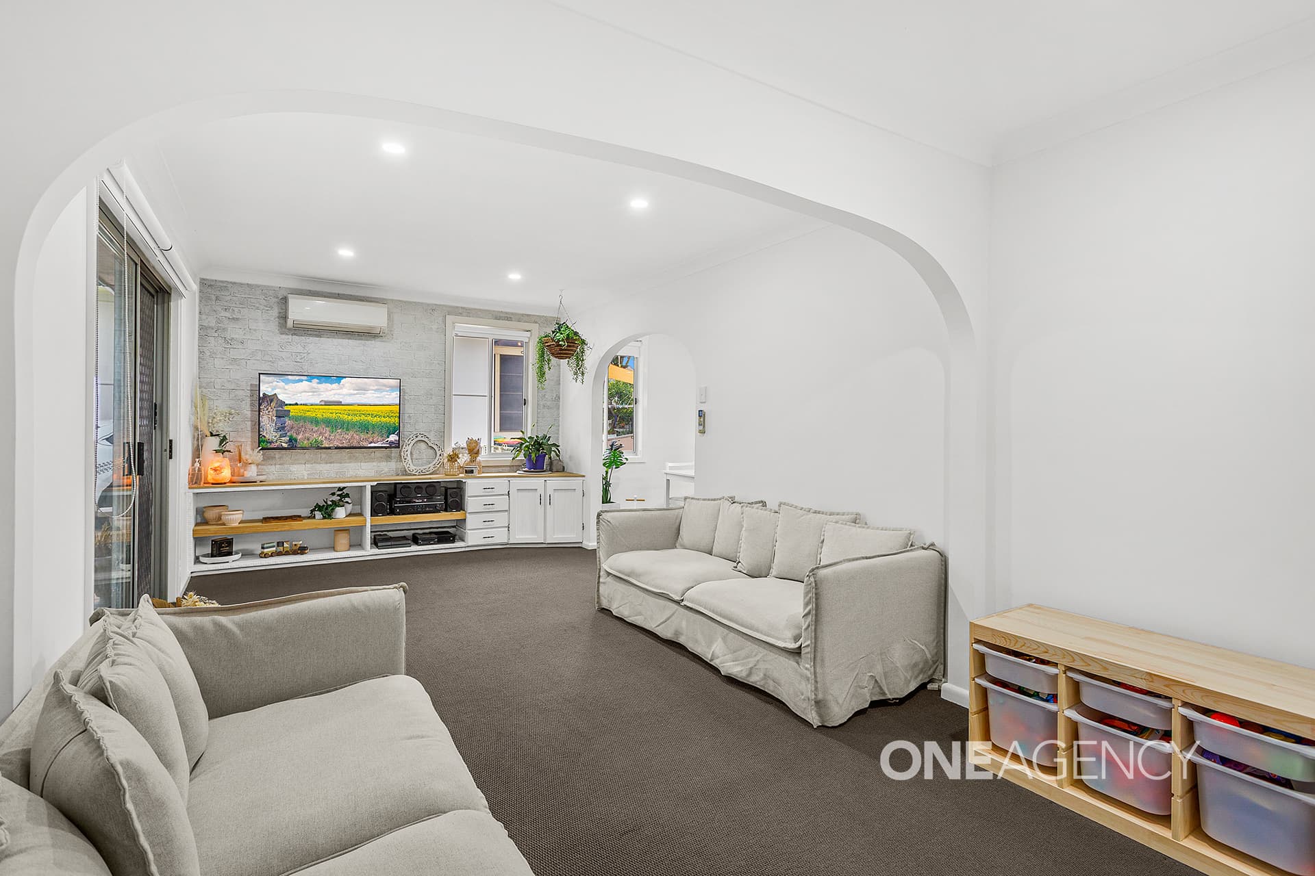 40 Bradman Avenue, Warilla, Warilla - Thumbnail 4
