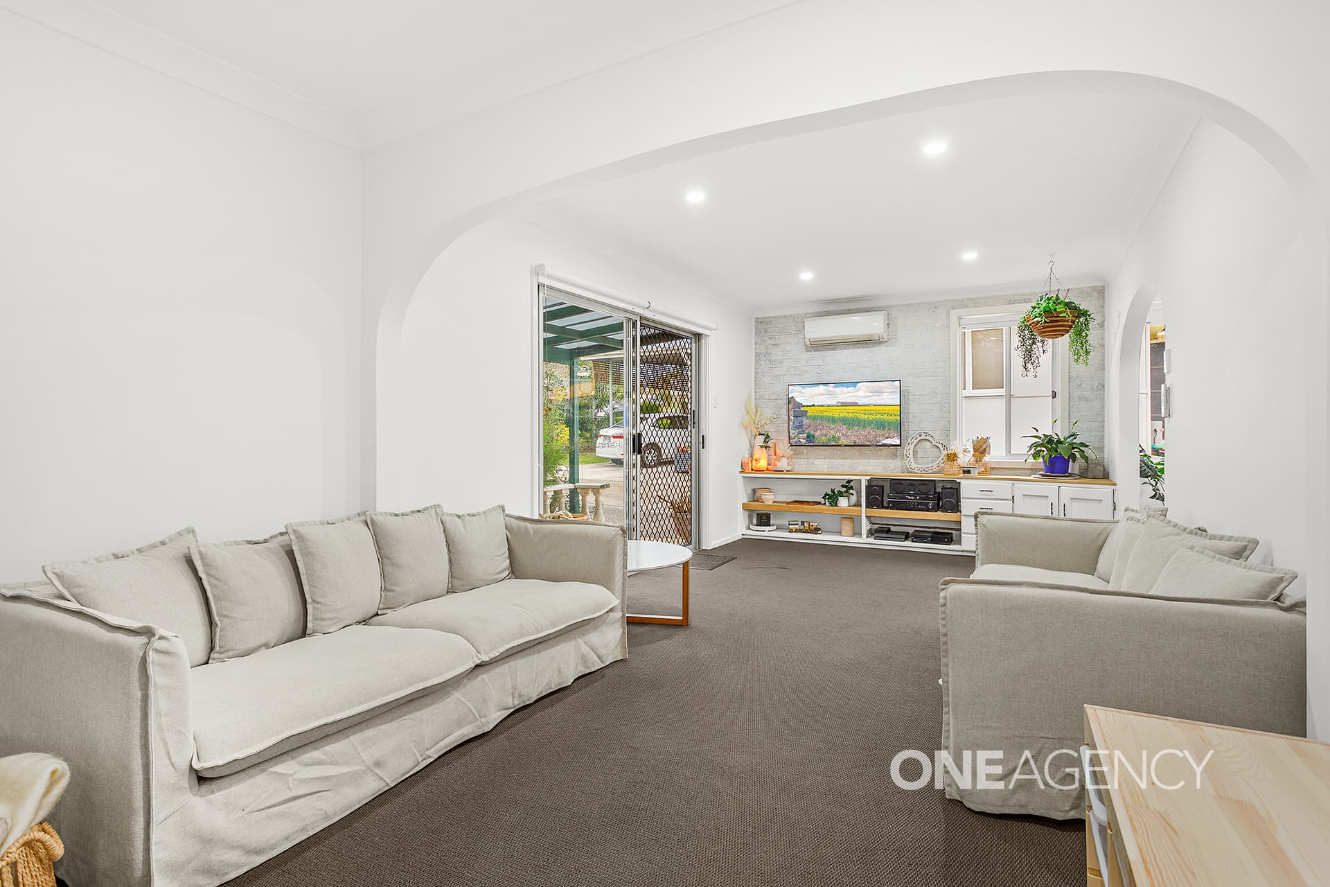 40 Bradman Avenue, Warilla, Warilla - Thumbnail 5