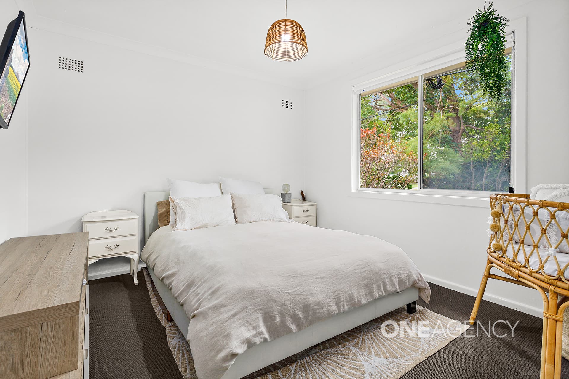 40 Bradman Avenue, Warilla, Warilla - Thumbnail 6