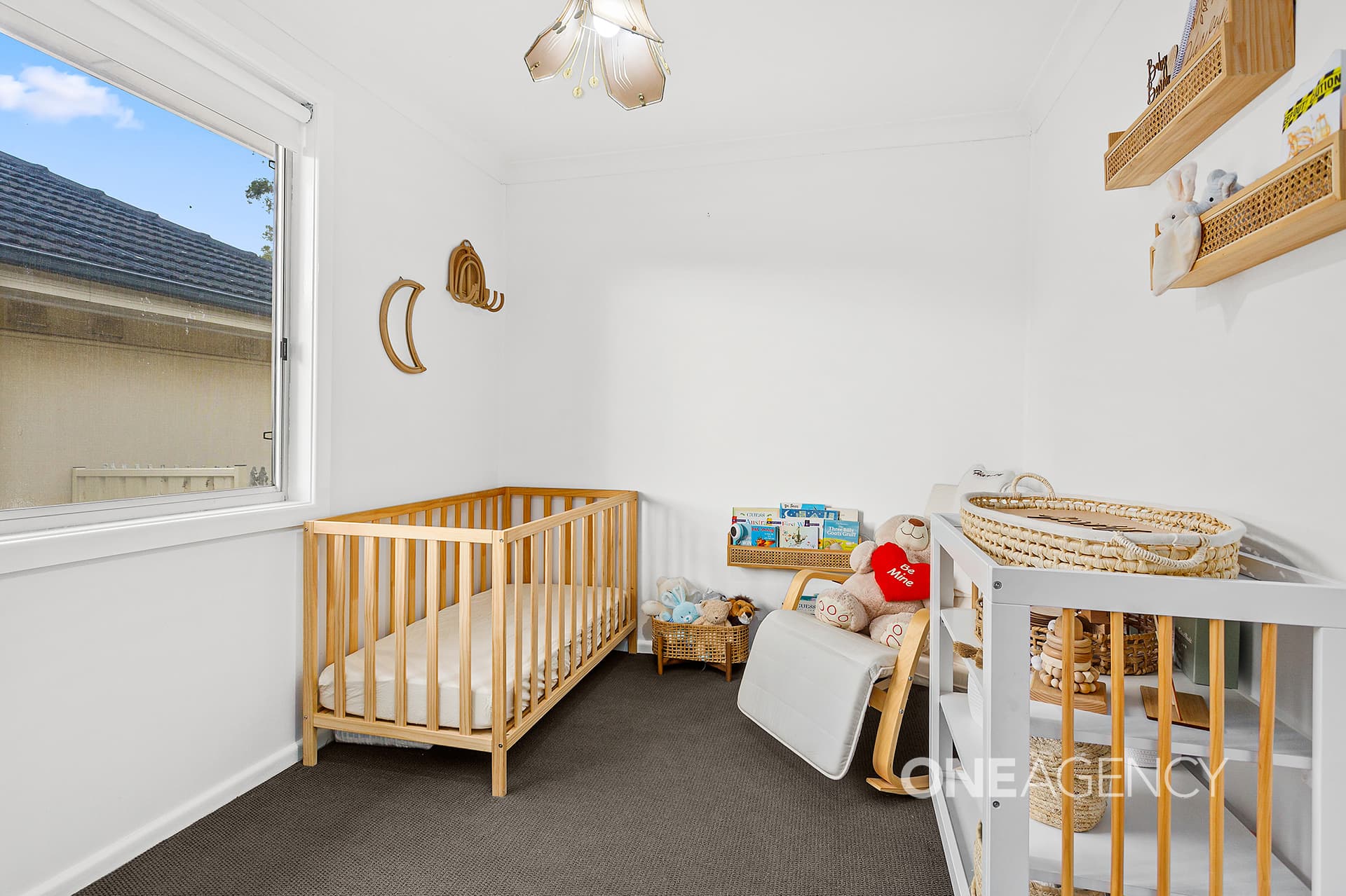40 Bradman Avenue, Warilla, Warilla - Thumbnail 7