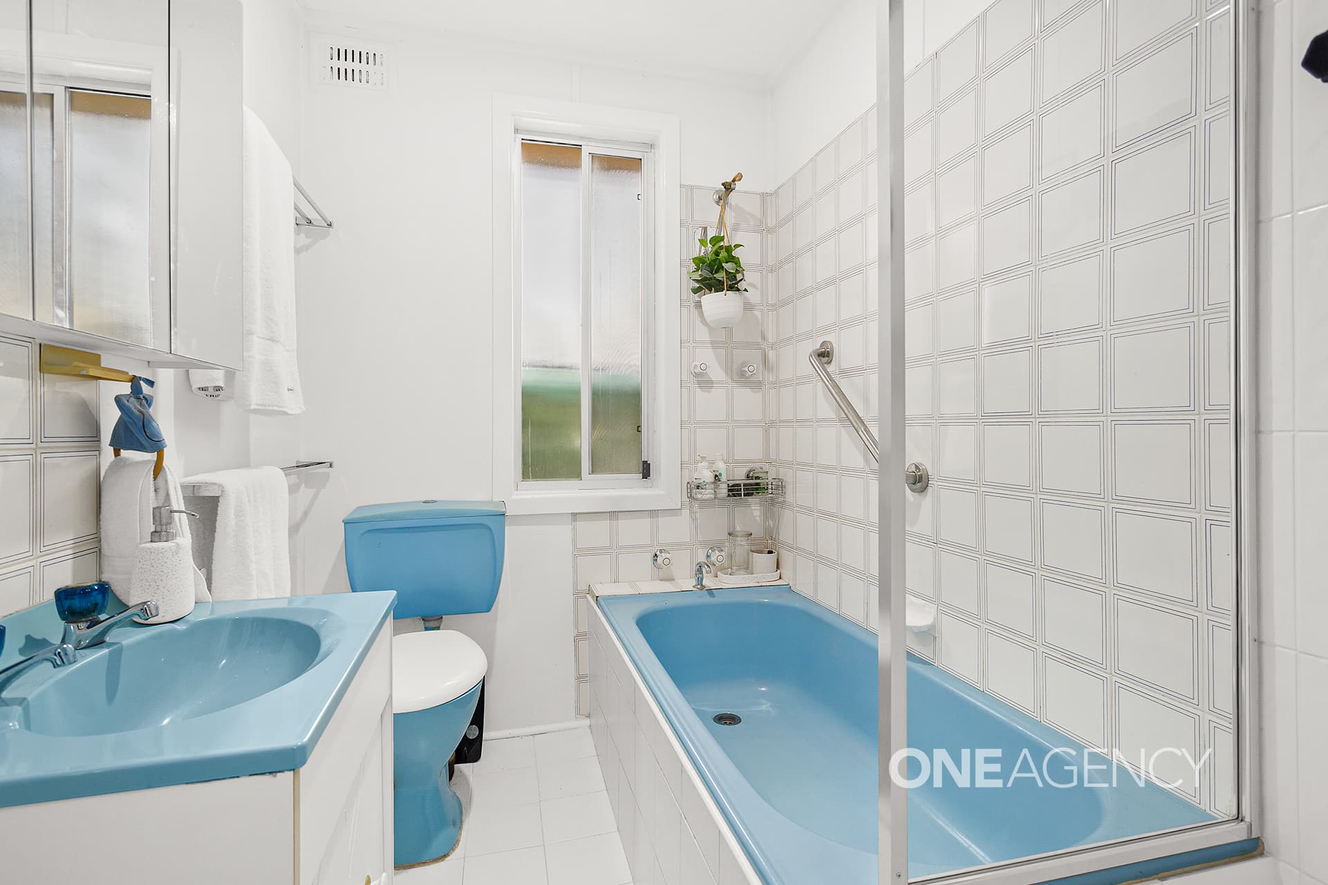 40 Bradman Avenue, Warilla, Warilla - Thumbnail 8