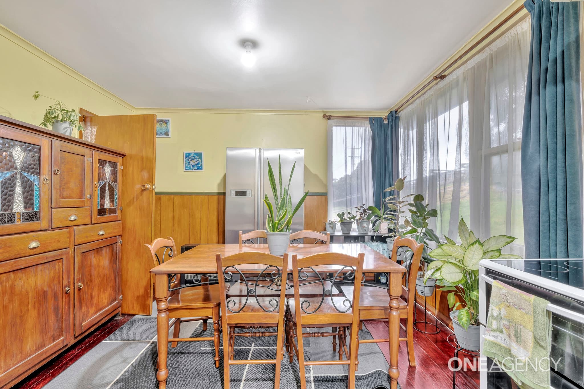 50 Ogden Street, Acton, Acton - Thumbnail 3