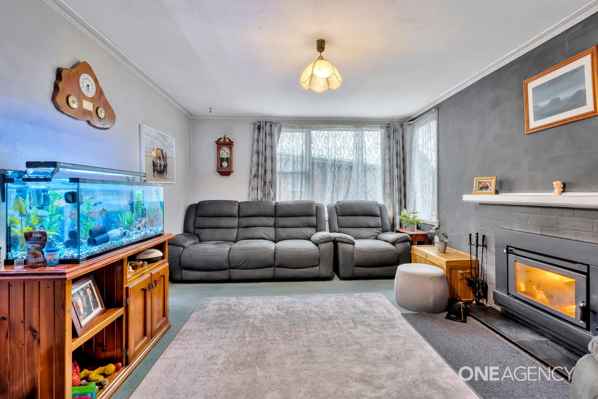 50 Ogden Street, Acton, Acton - Thumbnail 4