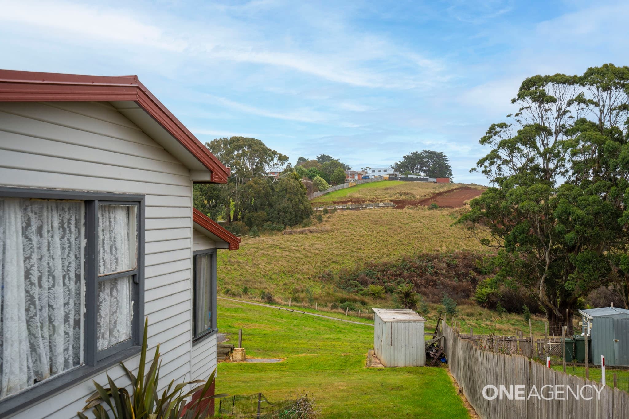 50 Ogden Street, Acton, Acton - Thumbnail 5