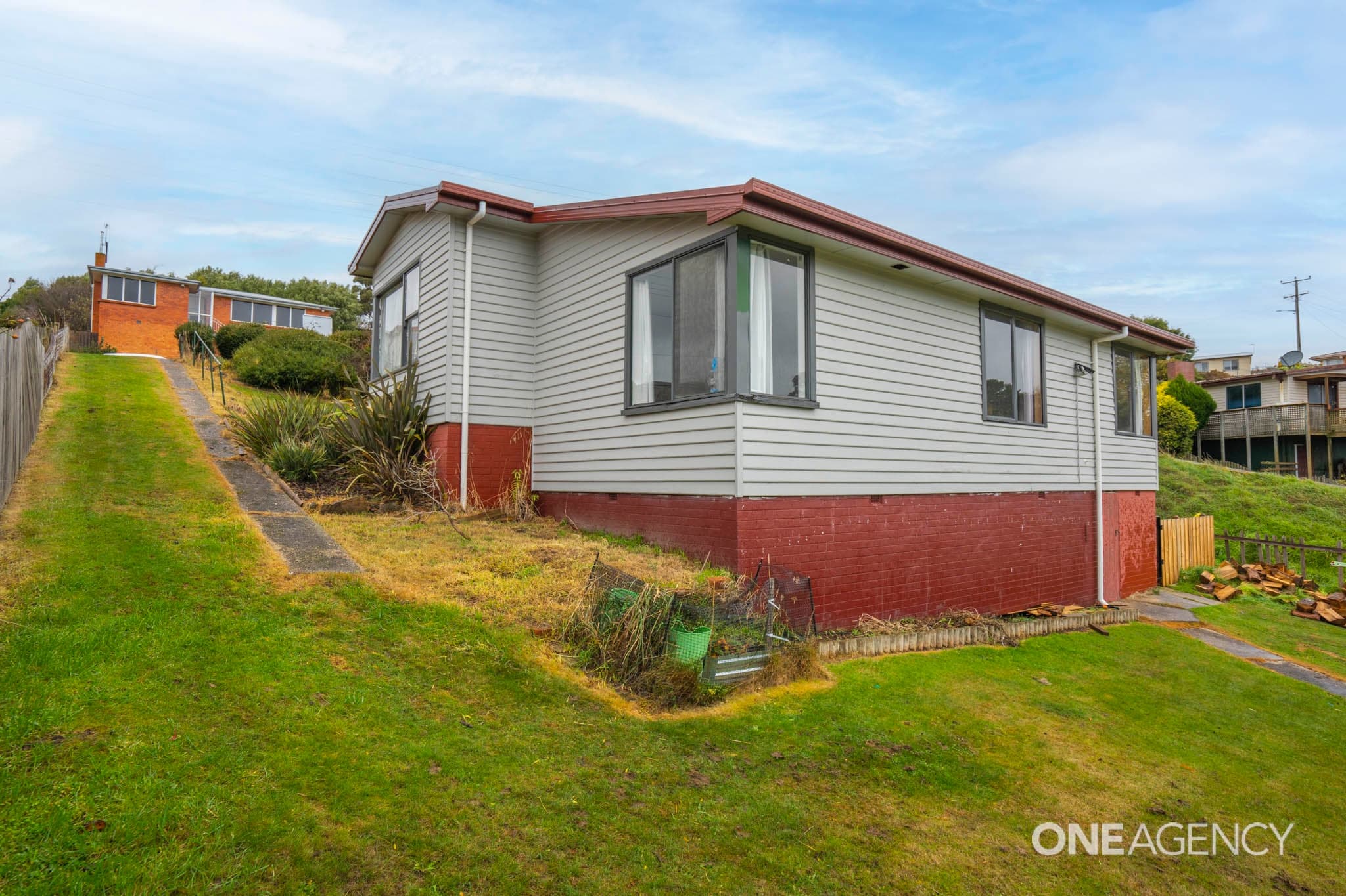 50 Ogden Street, Acton, Acton - Thumbnail 6