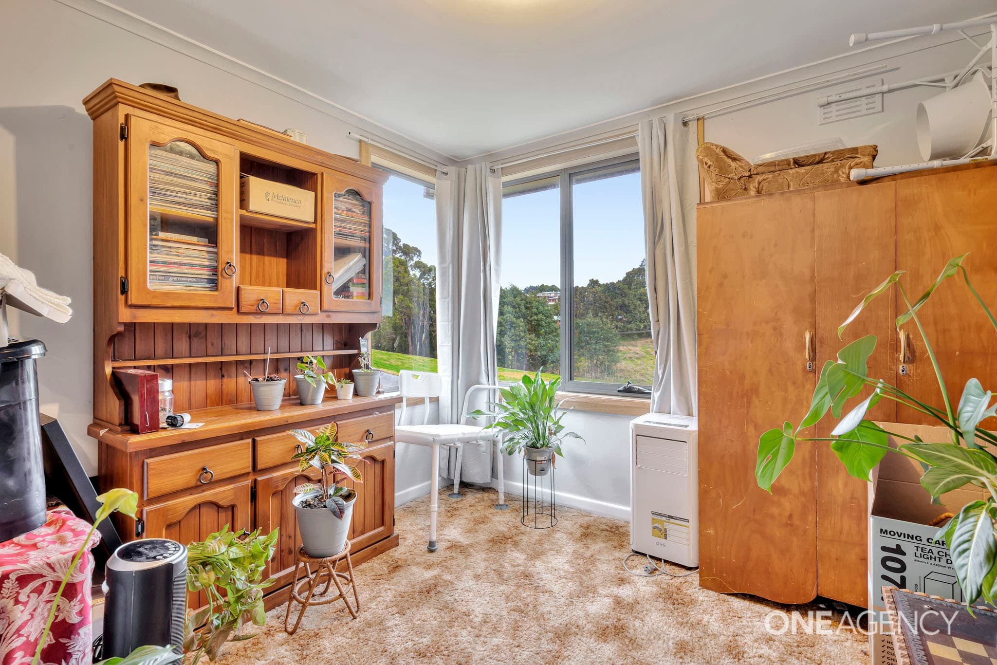 50 Ogden Street, Acton, Acton - Thumbnail 7