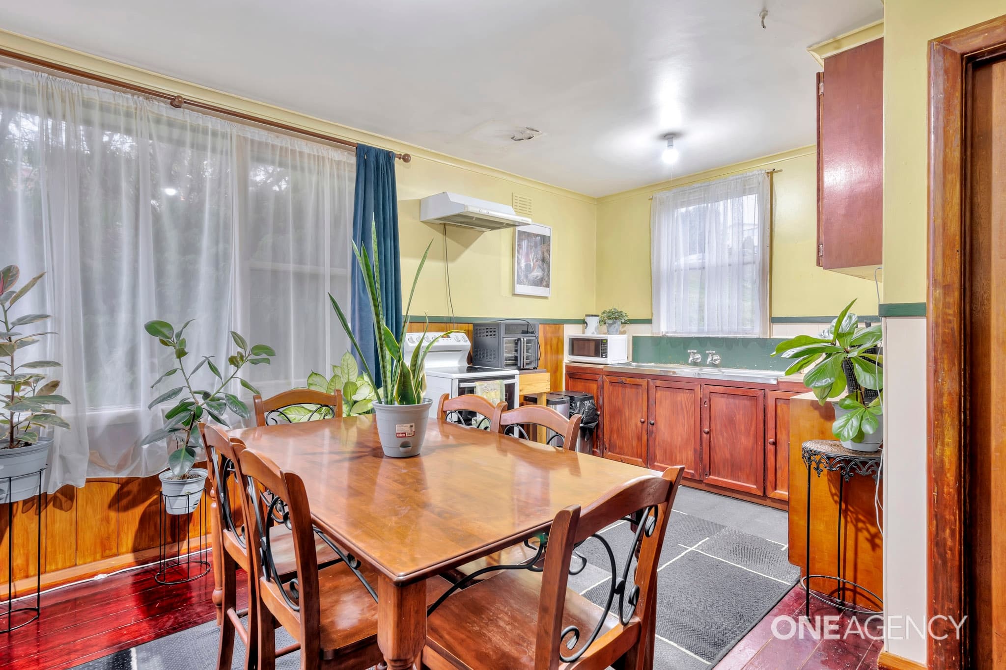 50 Ogden Street, Acton, Acton - Thumbnail 8