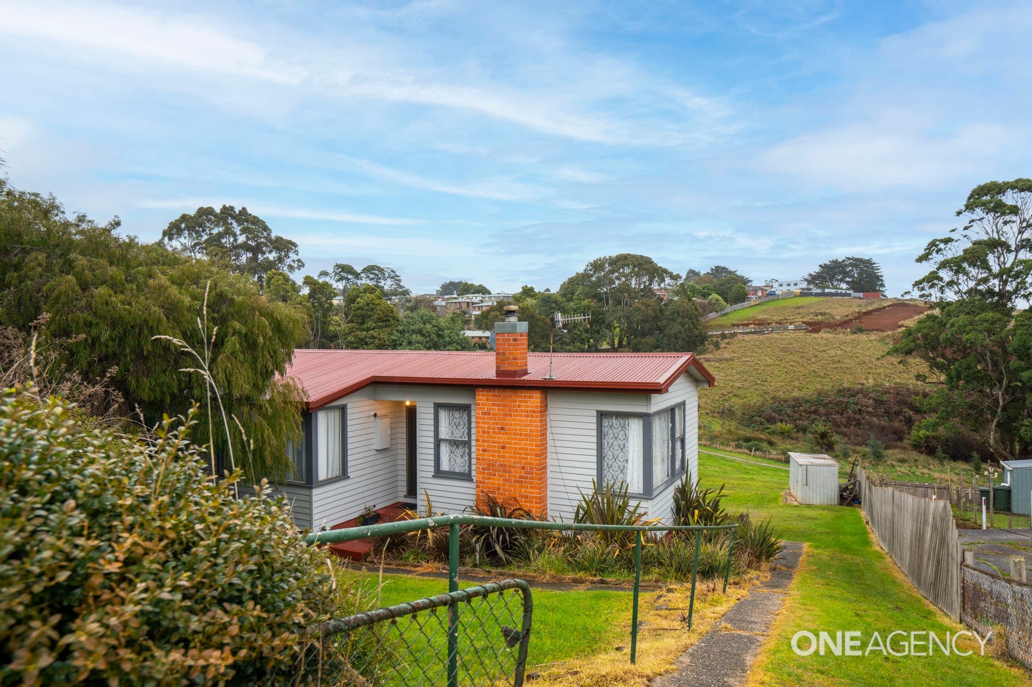 50 Ogden Street, Acton, Acton - Image 1