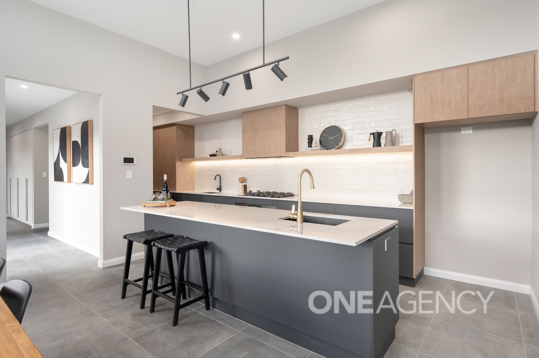 16 The Avenue, Roseworthy, Roseworthy - Thumbnail 8