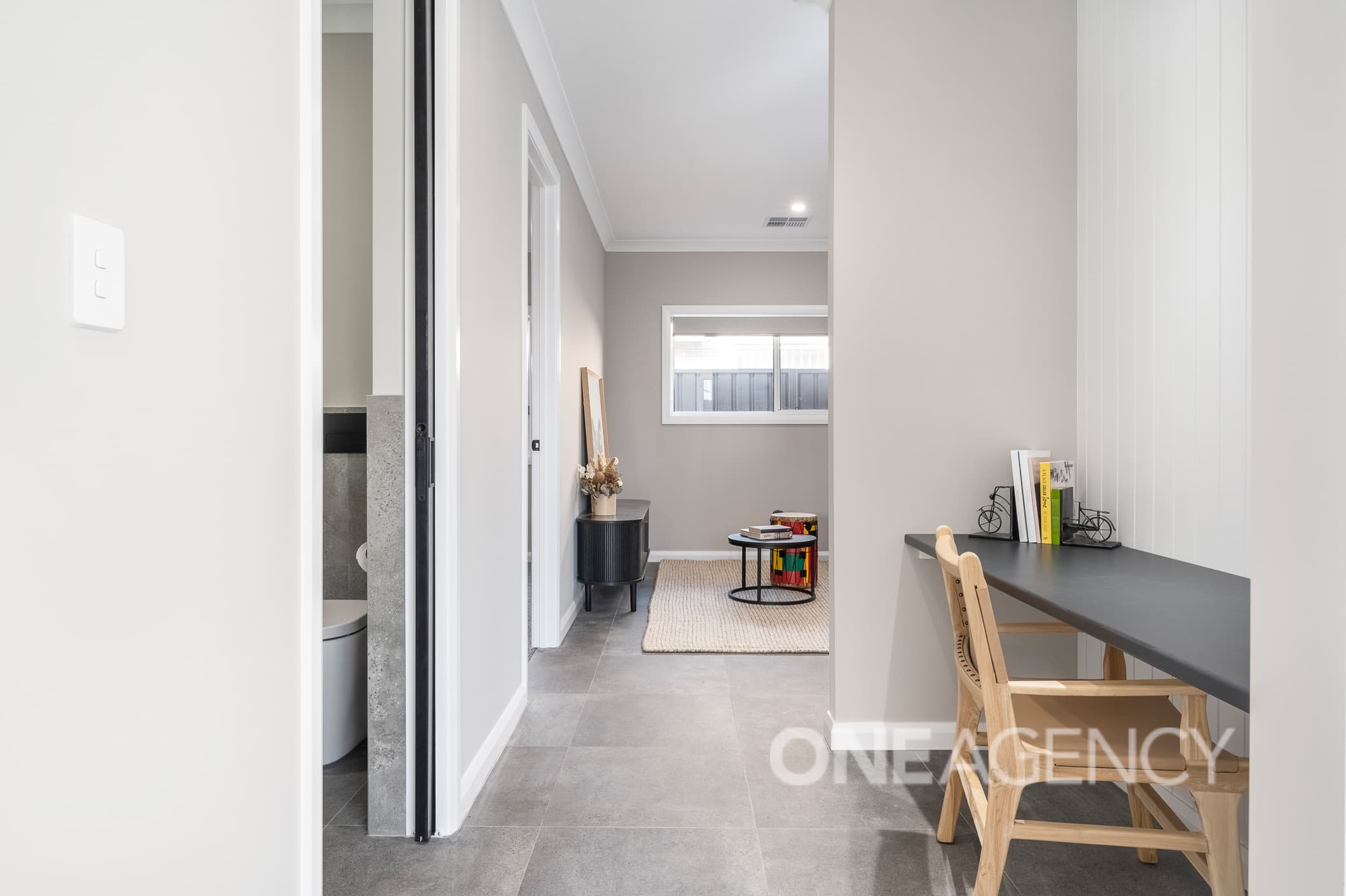 16 The Avenue, Roseworthy, Roseworthy - Thumbnail 5