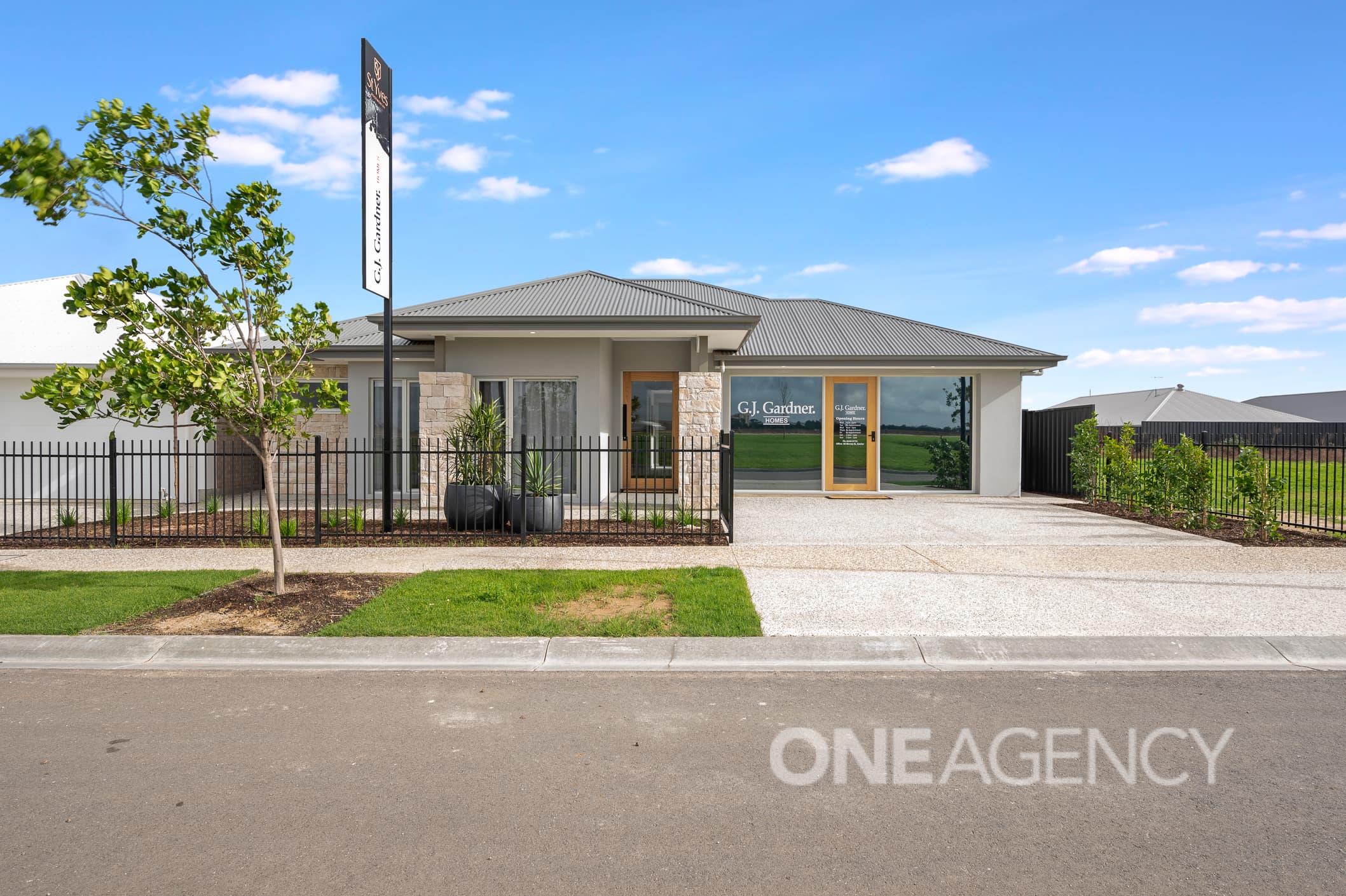 16 The Avenue, Roseworthy, Roseworthy - Thumbnail 2