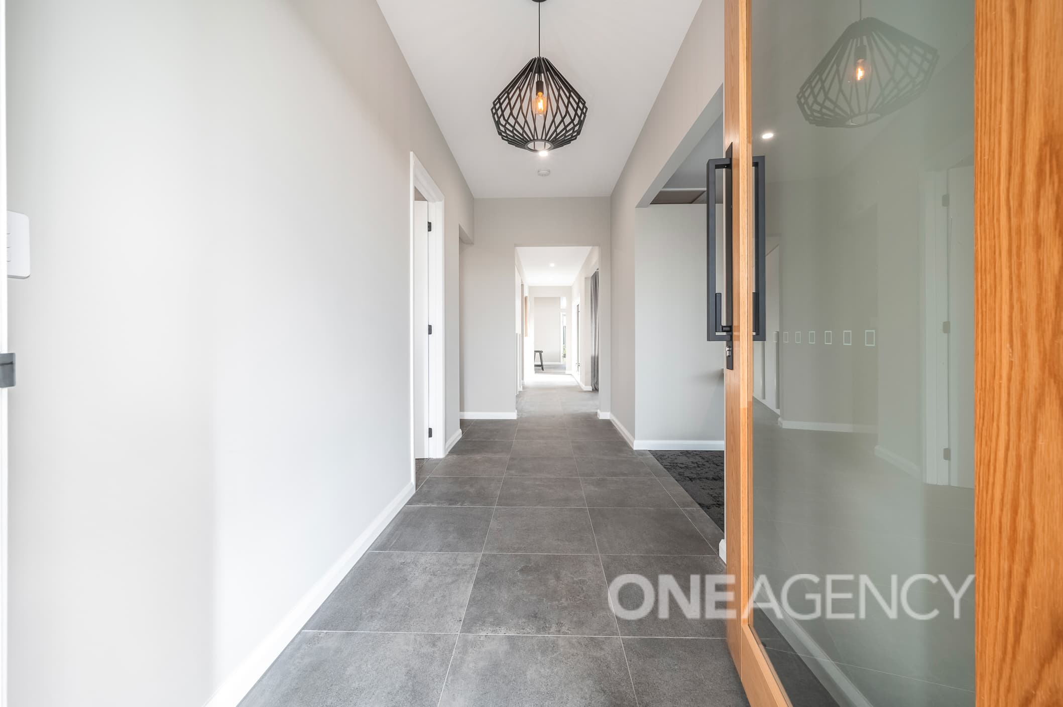 16 The Avenue, Roseworthy, Roseworthy - Thumbnail 3