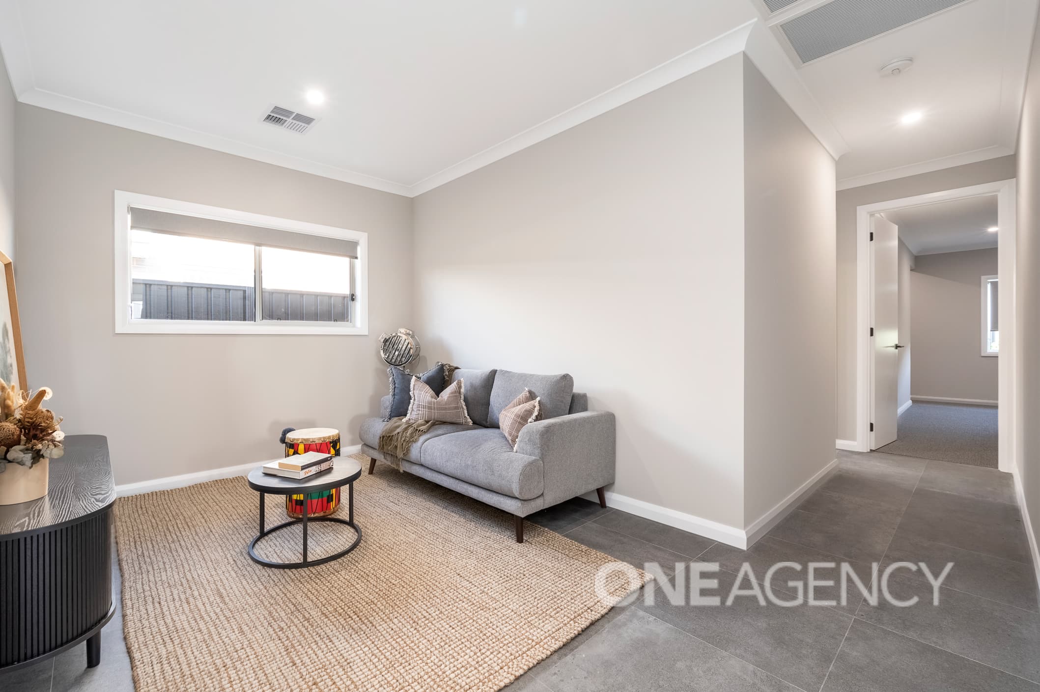 16 The Avenue, Roseworthy, Roseworthy - Thumbnail 6