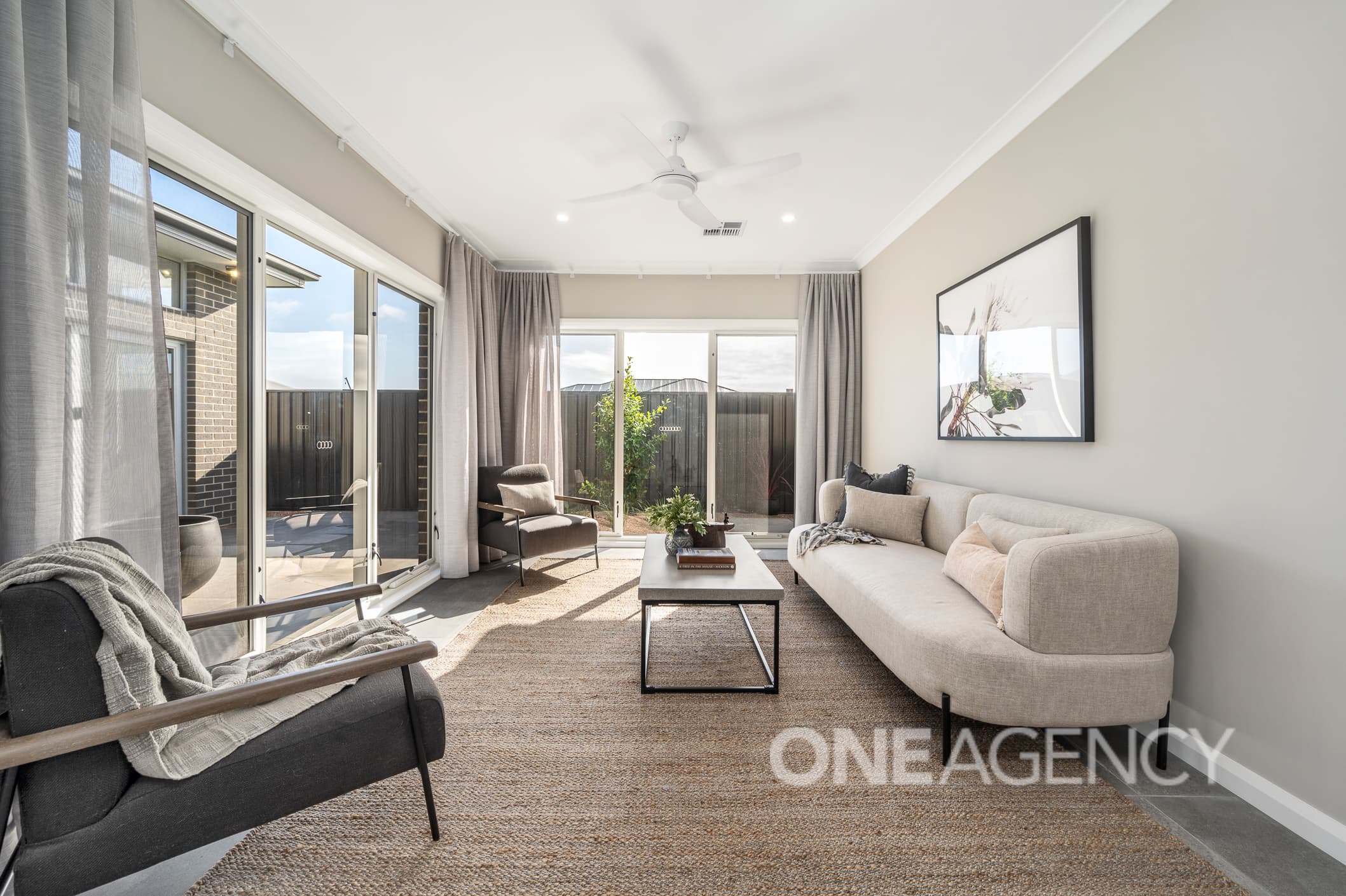 16 The Avenue, Roseworthy, Roseworthy - Thumbnail 4
