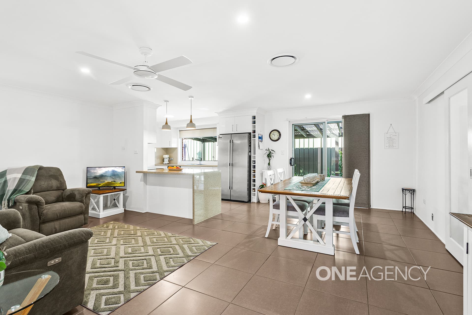 6 Barcoo Circuit, Albion Park, Albion Park - Thumbnail 2
