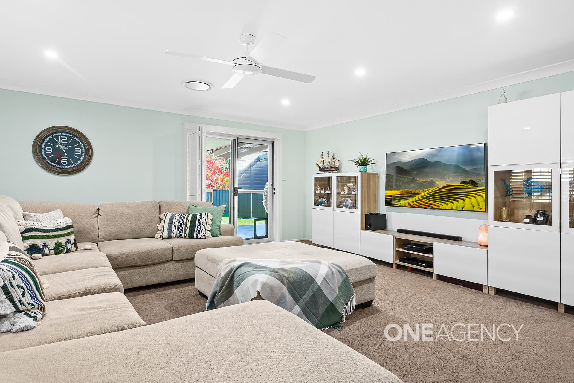 6 Barcoo Circuit, Albion Park, Albion Park - Thumbnail 4