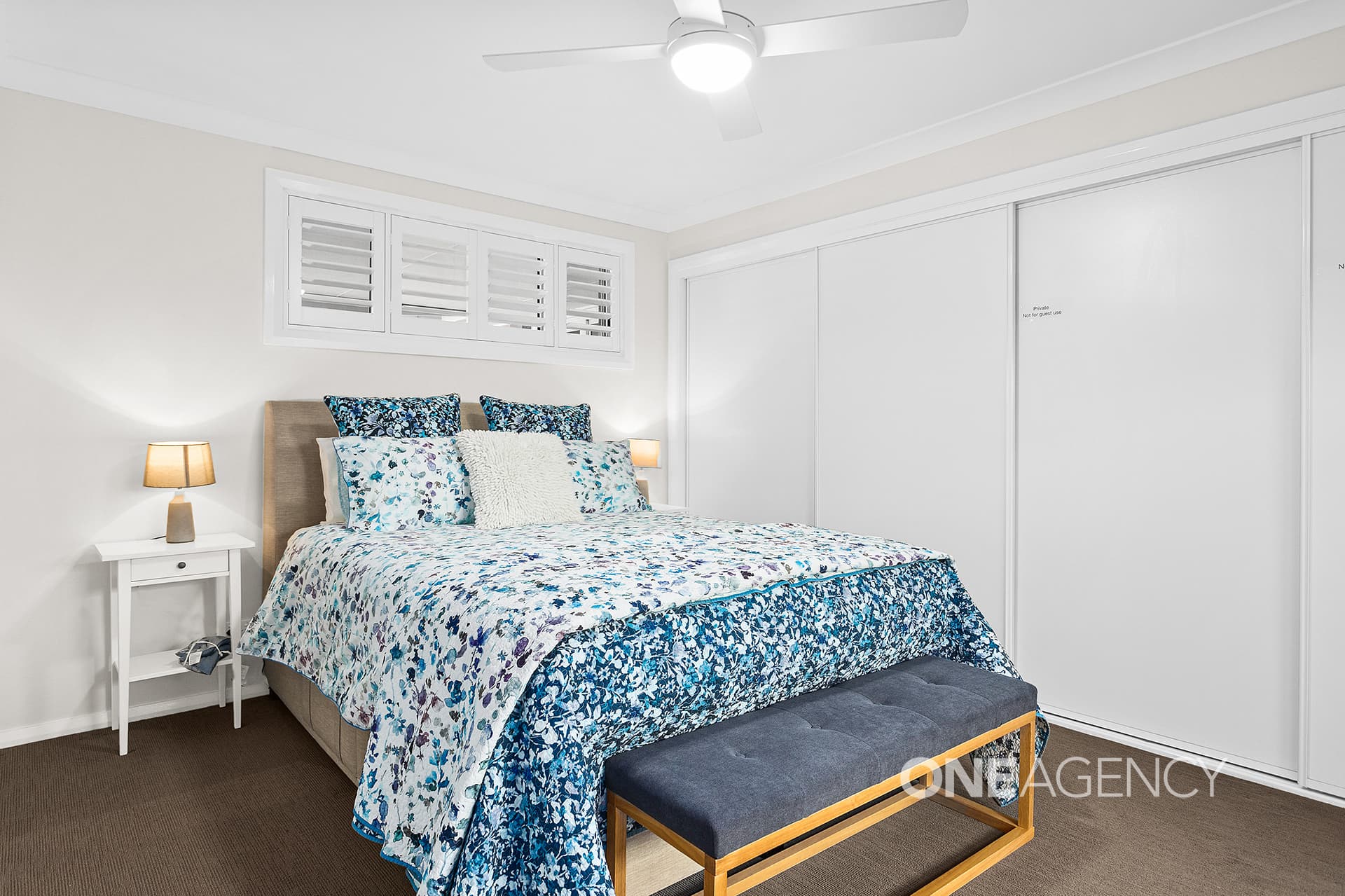 6 Barcoo Circuit, Albion Park, Albion Park - Thumbnail 5