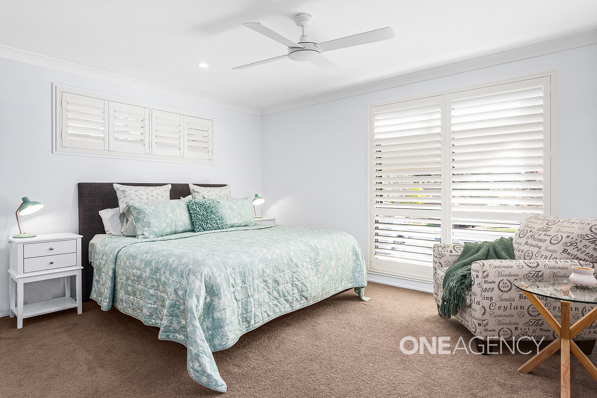 6 Barcoo Circuit, Albion Park, Albion Park - Thumbnail 7