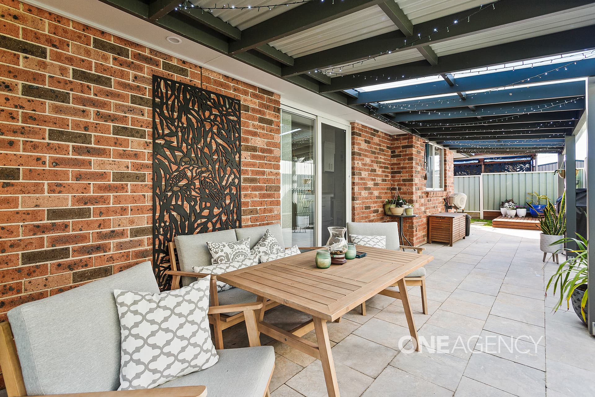 6 Barcoo Circuit, Albion Park, Albion Park - Thumbnail 8