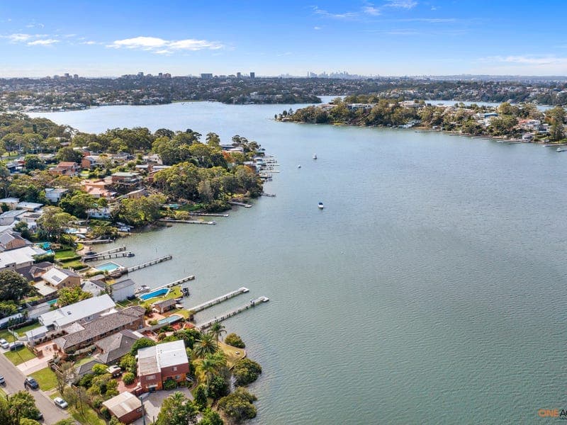64 Connell Road, Oyster Bay, Oyster Bay - Thumbnail 3