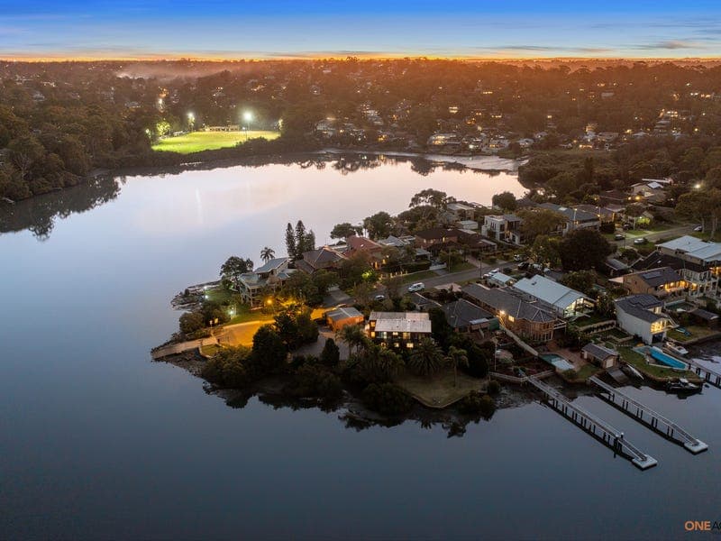 64 Connell Road, Oyster Bay, Oyster Bay - Thumbnail 4