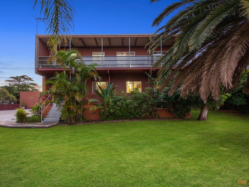 64 Connell Road, Oyster Bay, Oyster Bay - Thumbnail 5