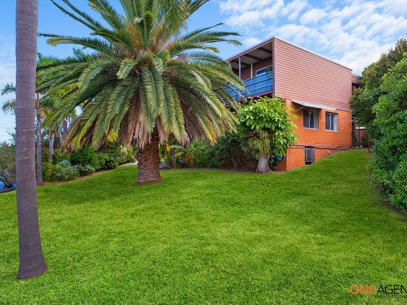 64 Connell Road, Oyster Bay, Oyster Bay - Thumbnail 6