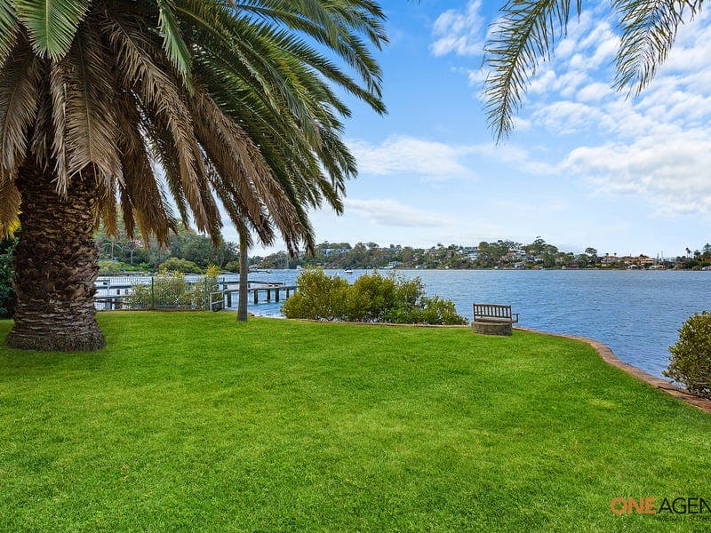 64 Connell Road, Oyster Bay, Oyster Bay - Thumbnail 7