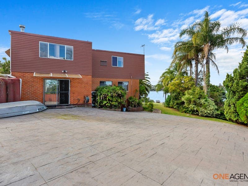 64 Connell Road, Oyster Bay, Oyster Bay - Thumbnail 8