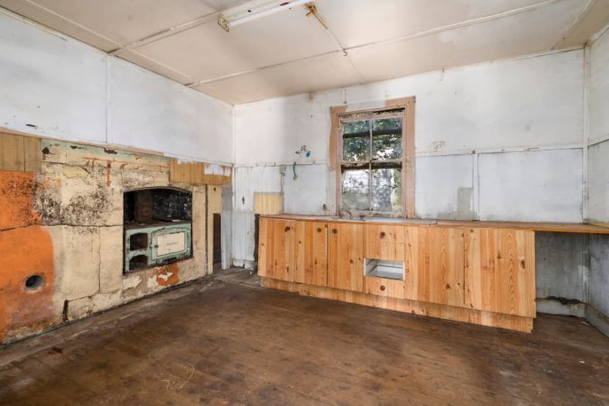 14 Austin Street, Marulan, Marulan - Thumbnail 2