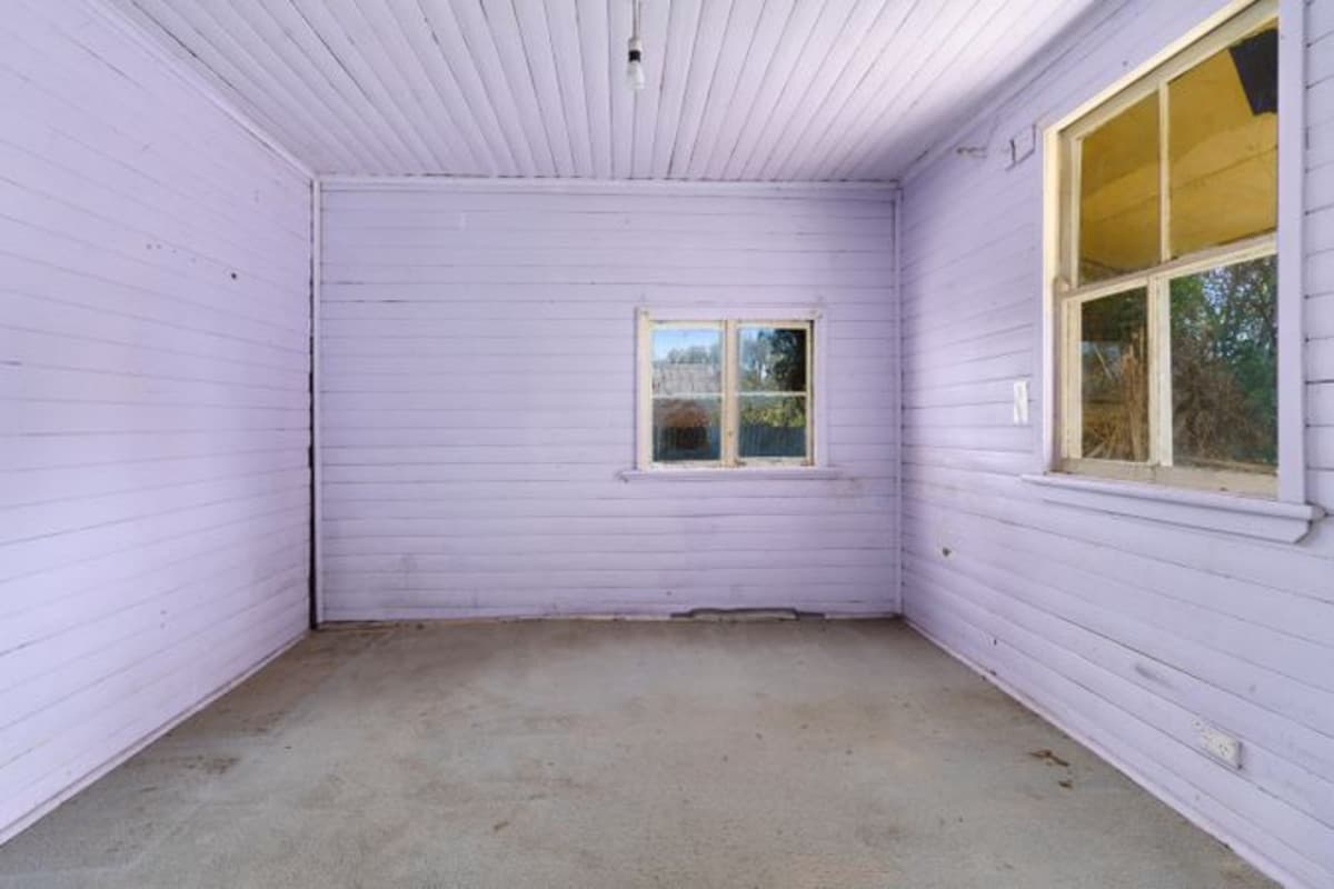 14 Austin Street, Marulan, Marulan - Thumbnail 4