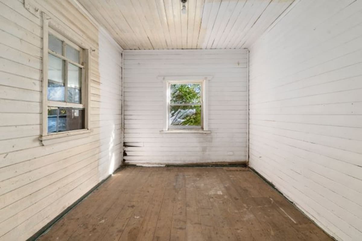 14 Austin Street, Marulan, Marulan - Thumbnail 5