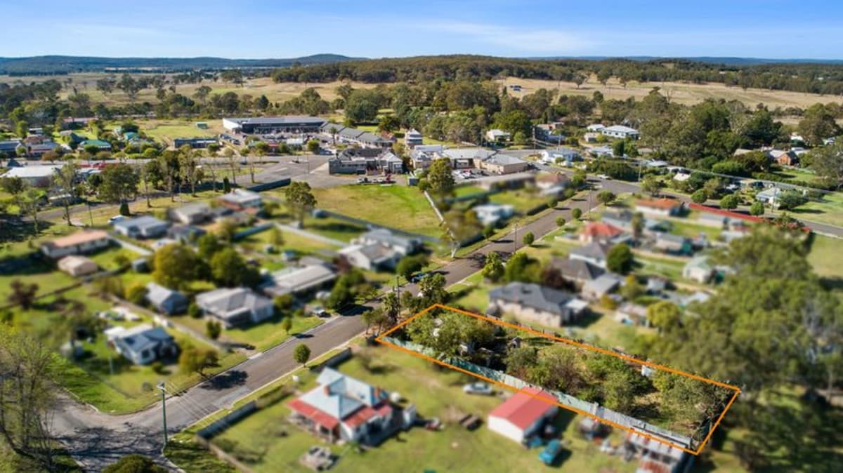 14 Austin Street, Marulan, Marulan - Thumbnail 6