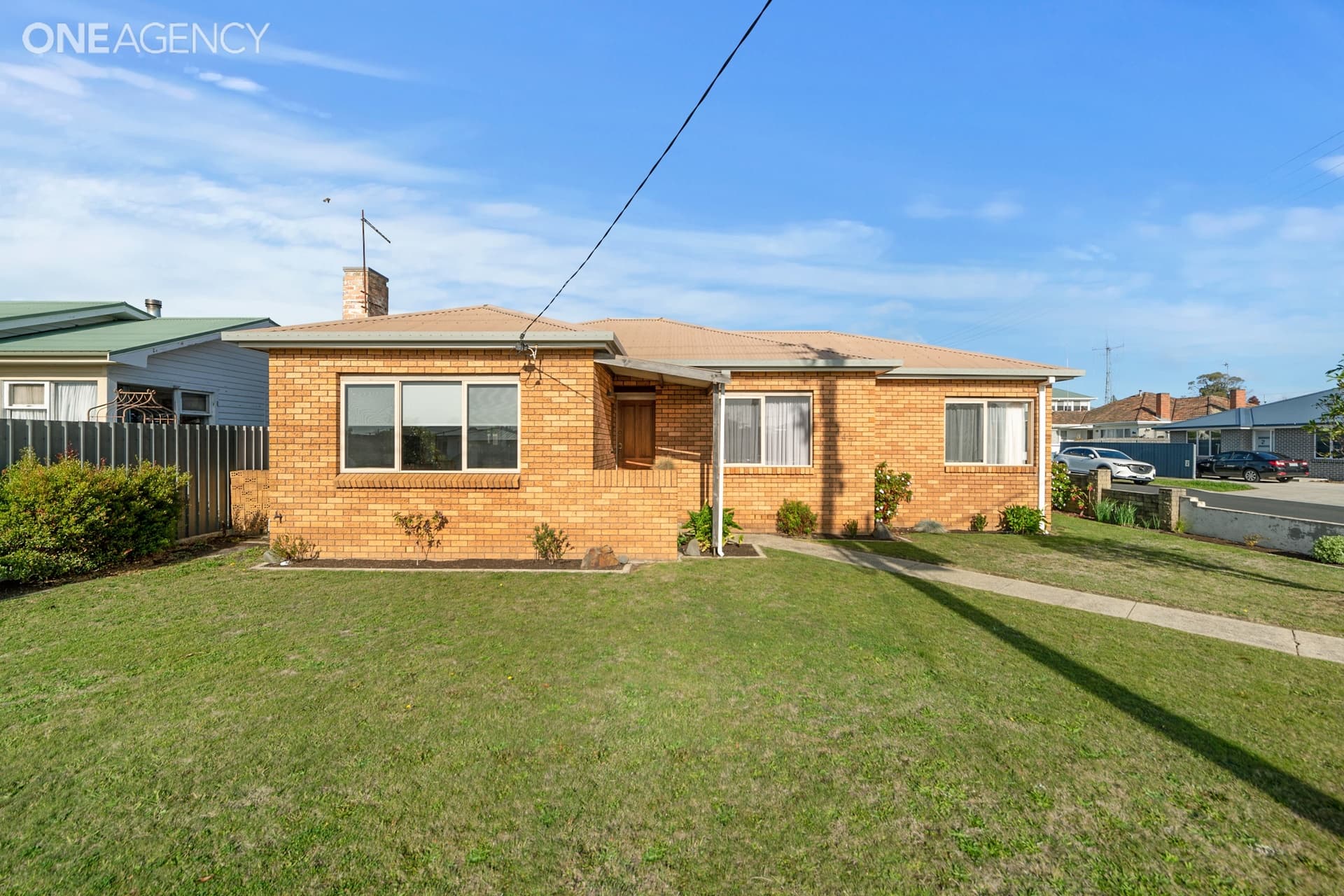 147 Best Street, Devonport, Devonport - Thumbnail 2