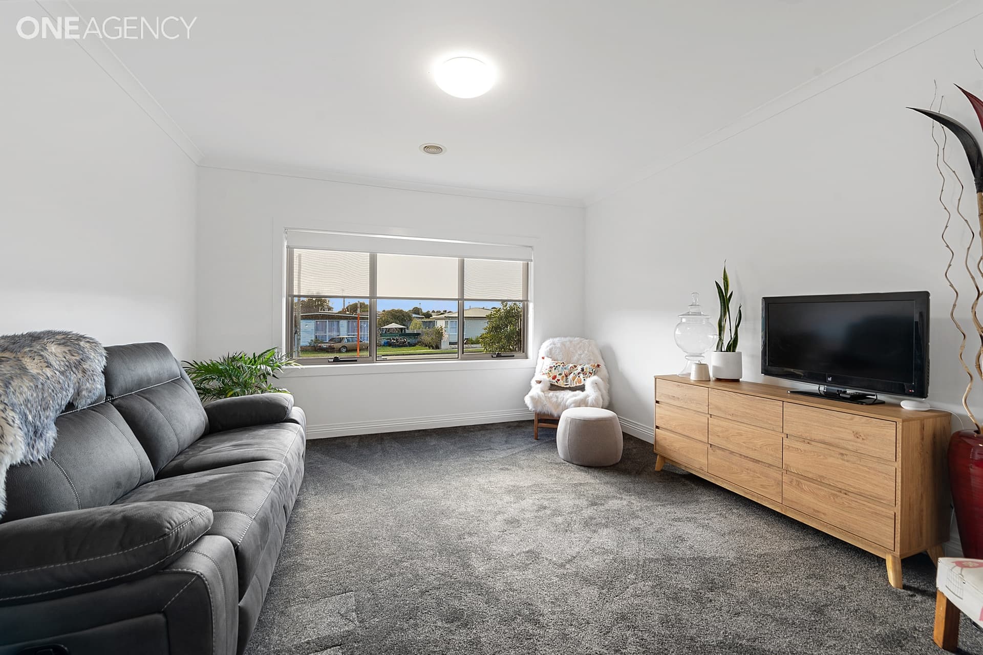 147 Best Street, Devonport, Devonport - Thumbnail 3