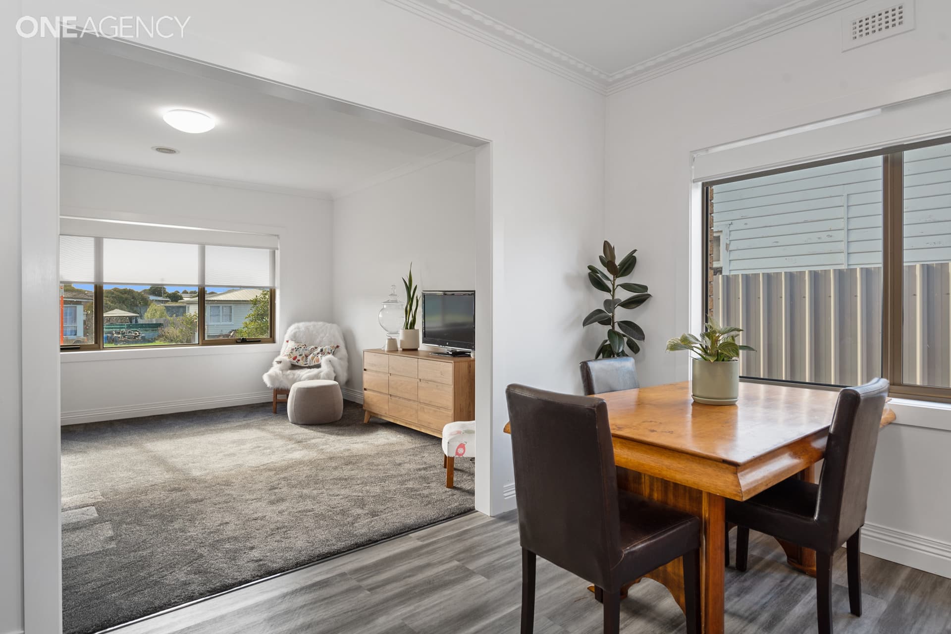 147 Best Street, Devonport, Devonport - Thumbnail 4