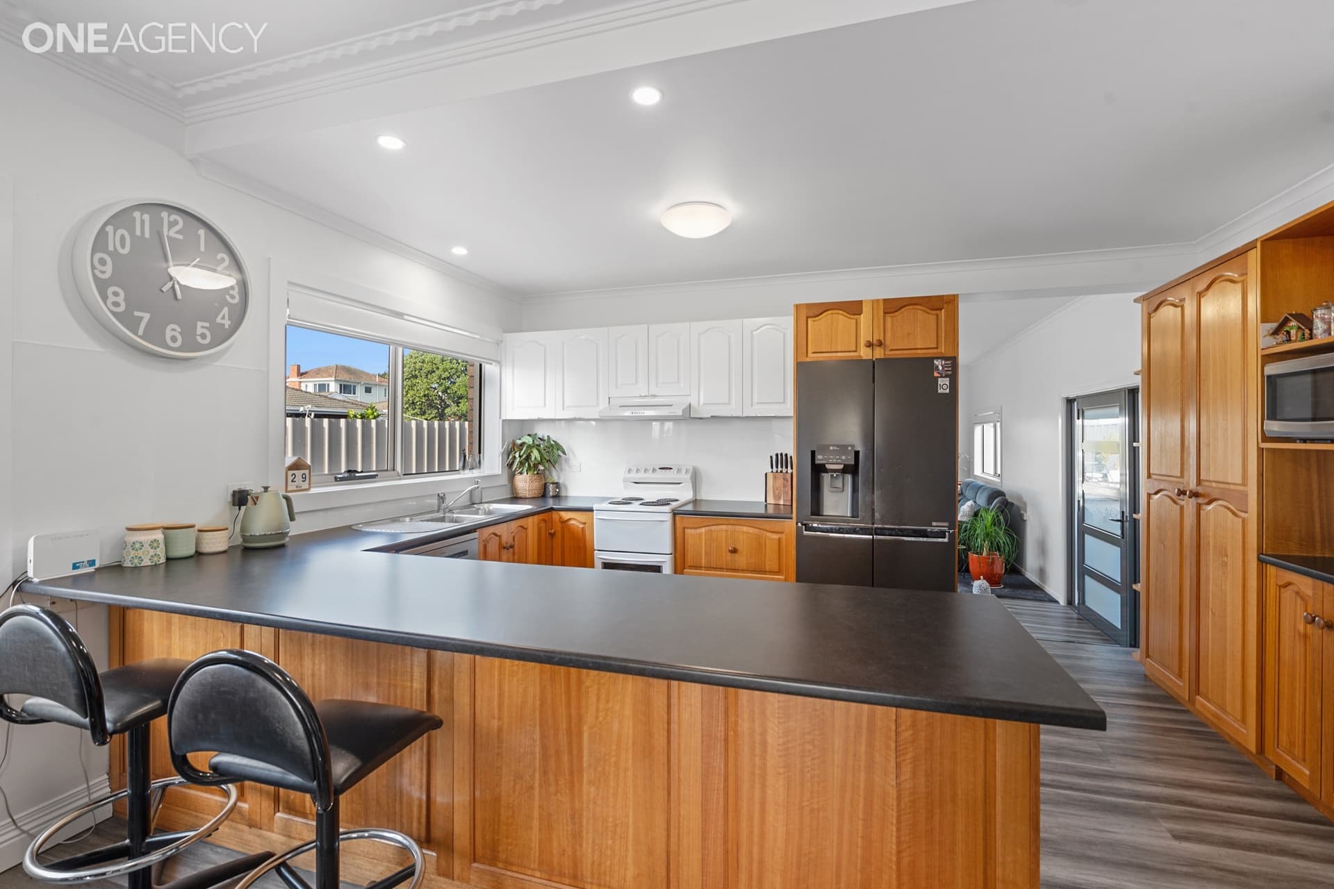 147 Best Street, Devonport, Devonport - Thumbnail 5