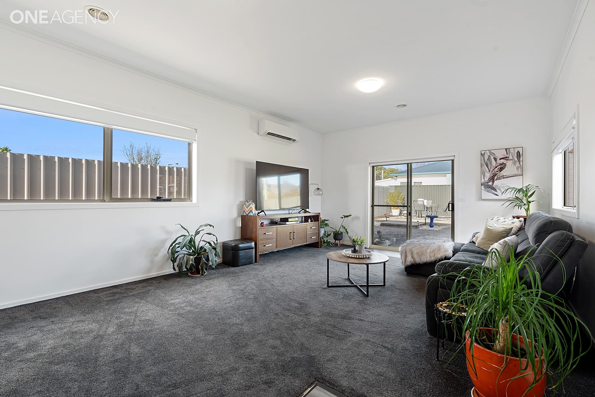 147 Best Street, Devonport, Devonport - Thumbnail 6