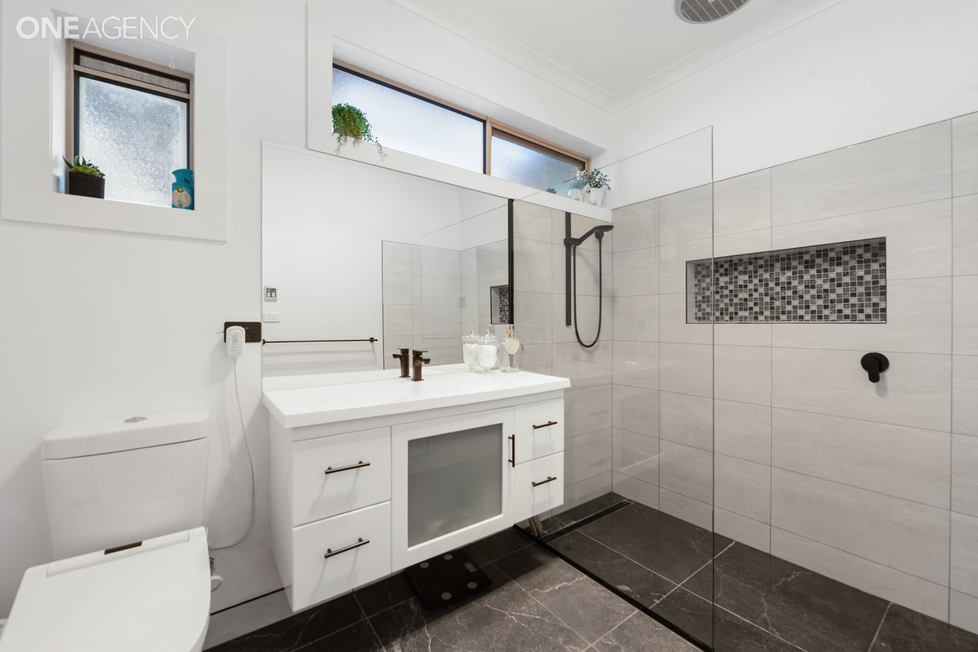 147 Best Street, Devonport, Devonport - Thumbnail 8